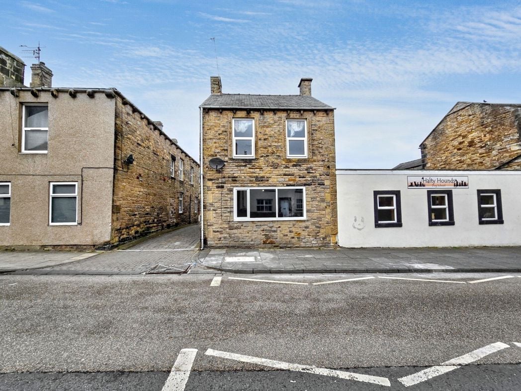 Property 10