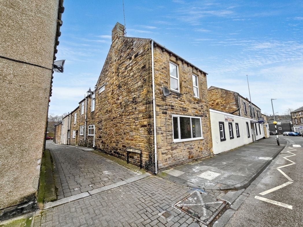 Property 11