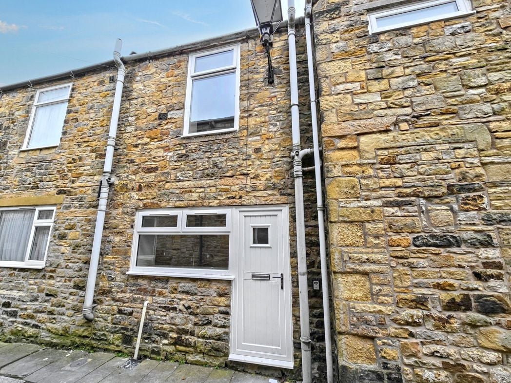 Property 0