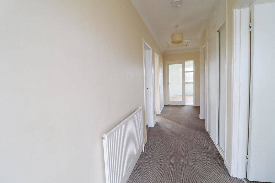 Property 3