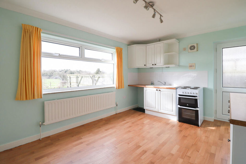 Property 1