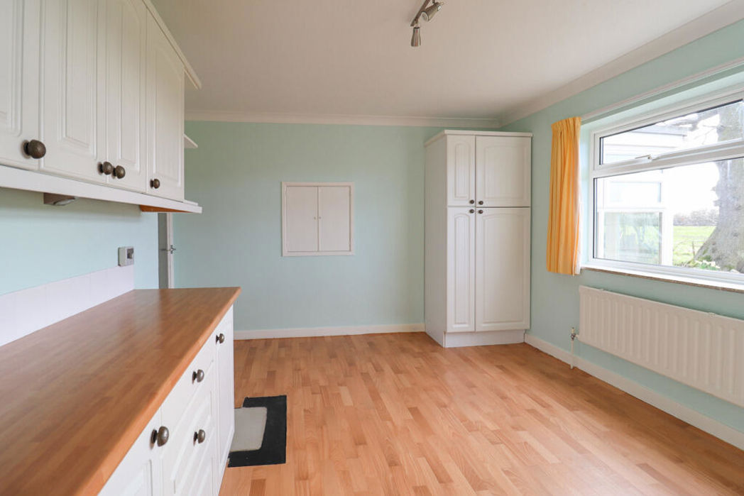 Property 5