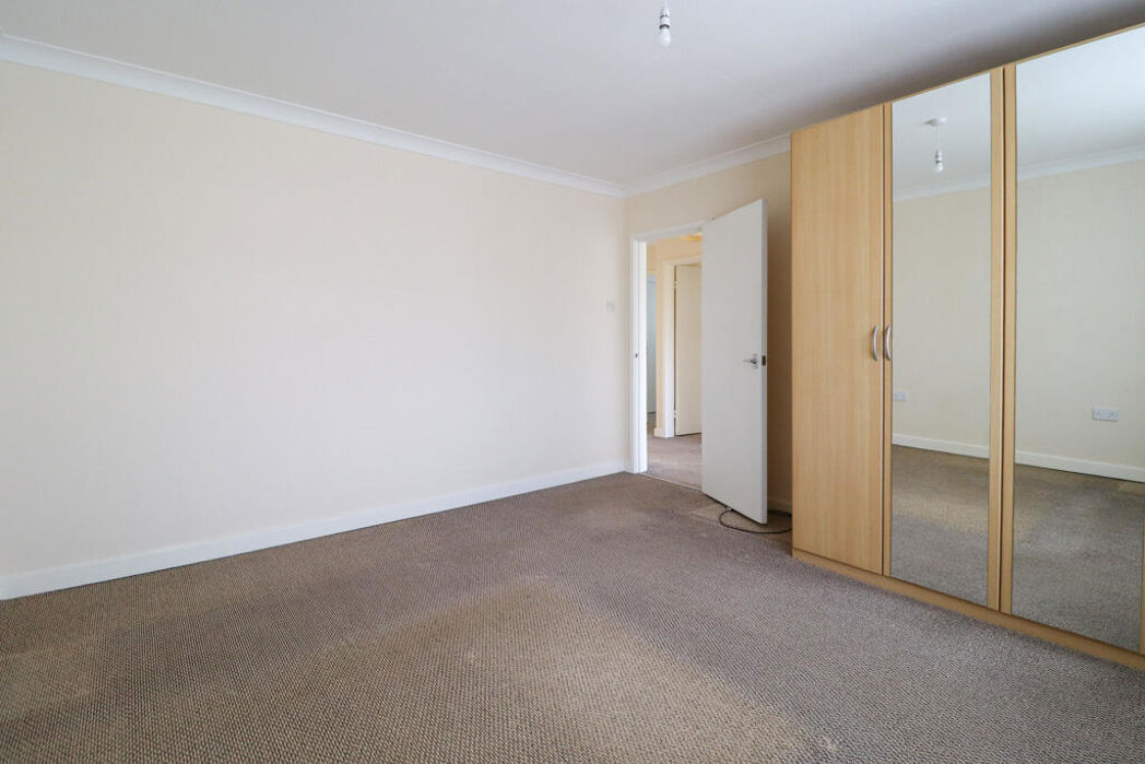 Property 6