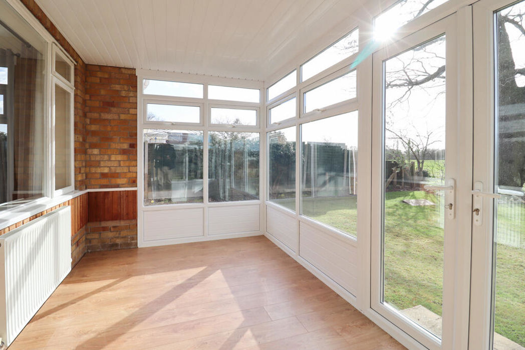 Property 10
