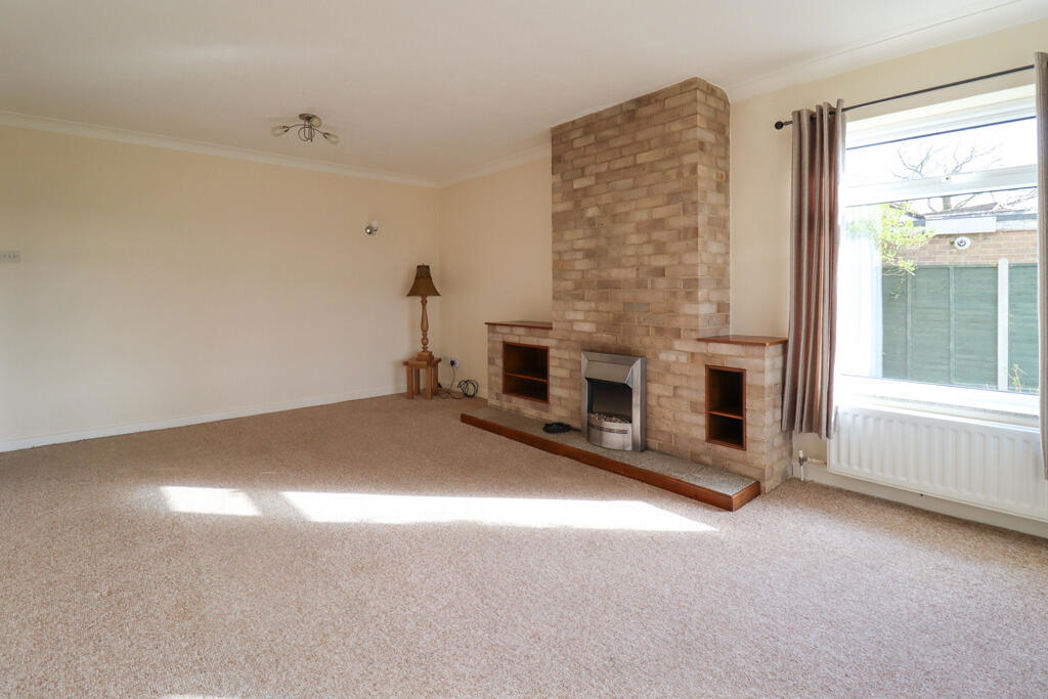 Property 11