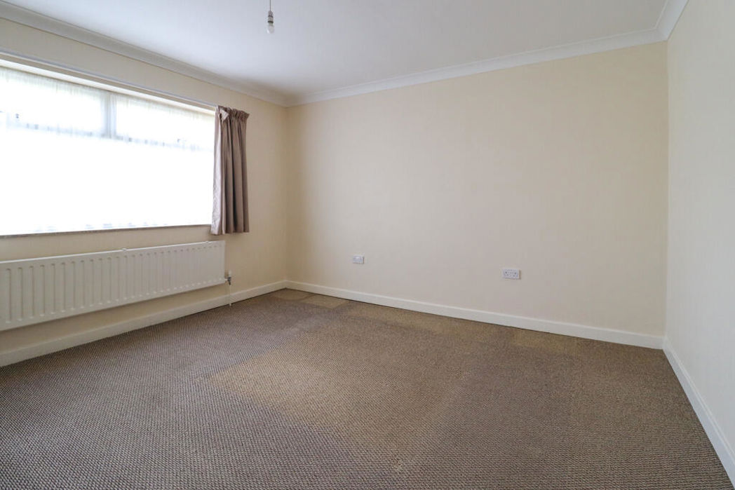 Property 12