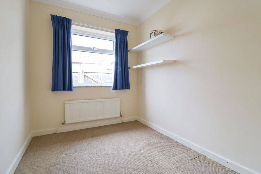 Property 13