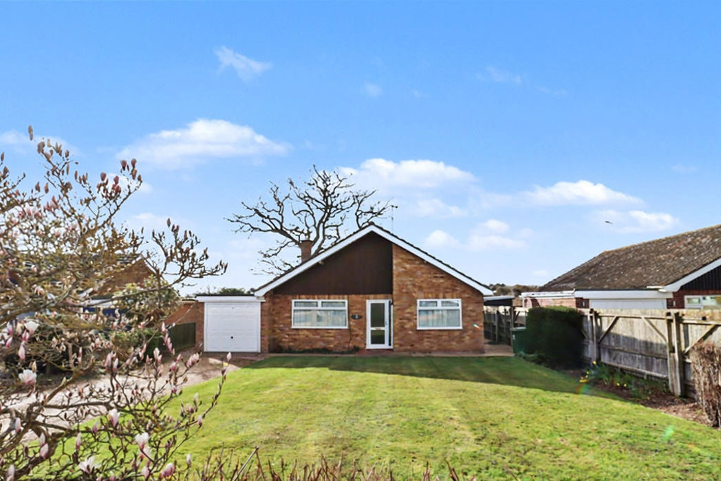 Property 14