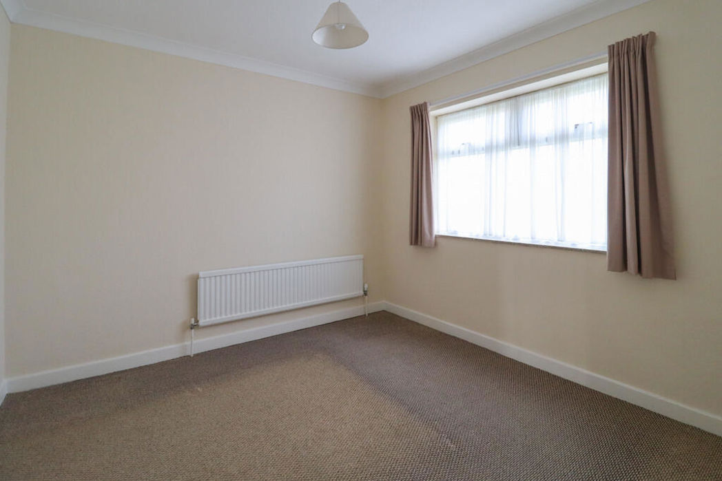 Property 15