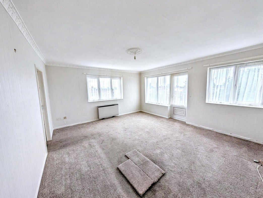 Property image 3 of 10