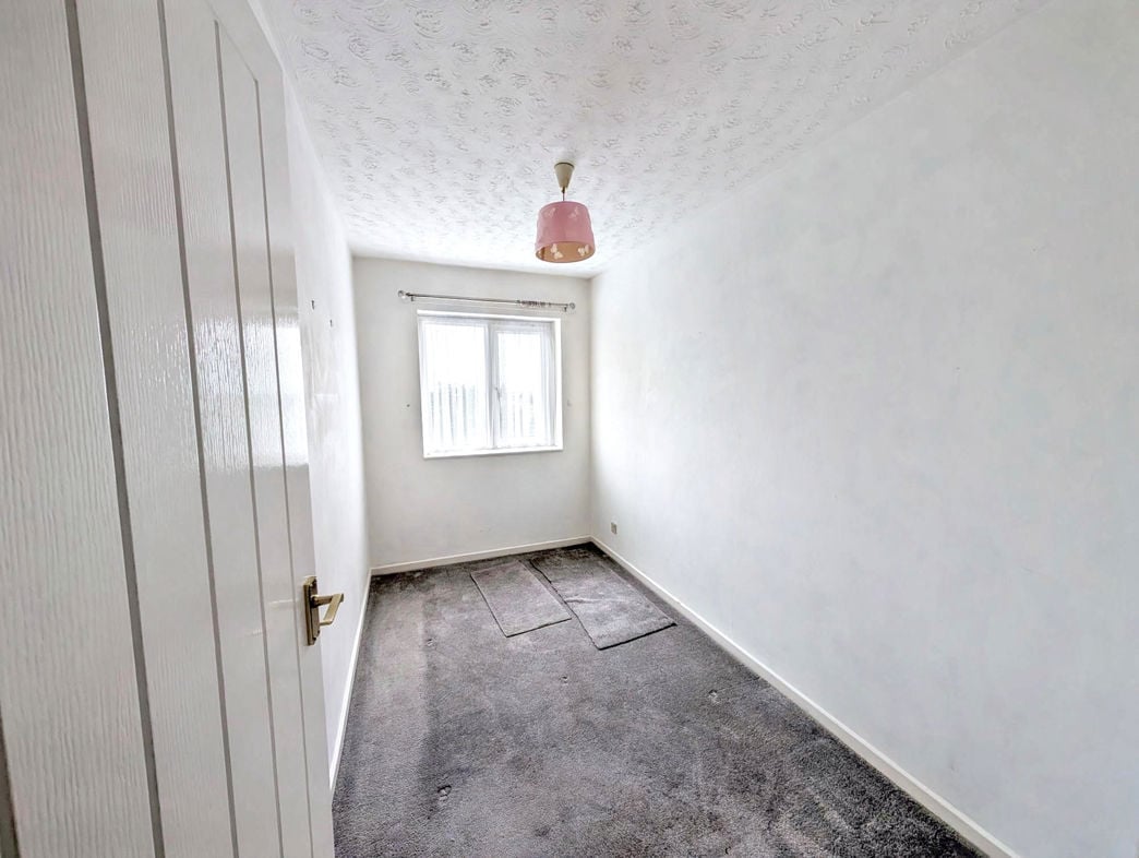 Property image 5 of 10
