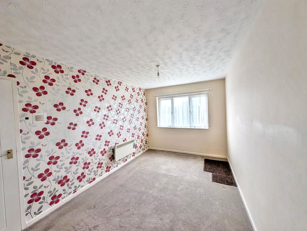 Property image 6 of 10