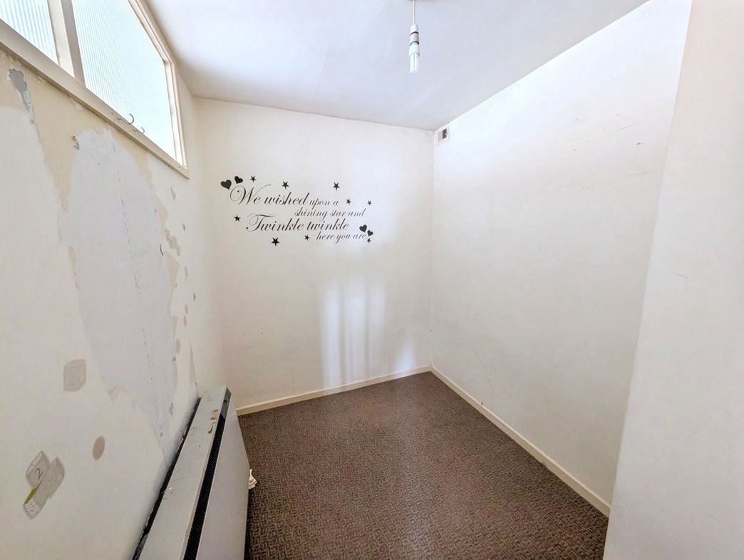 Property image 7 of 10