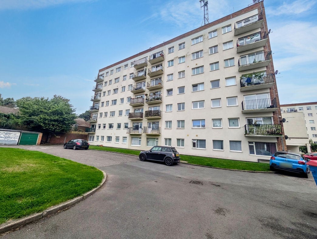 Property image 1 of 10