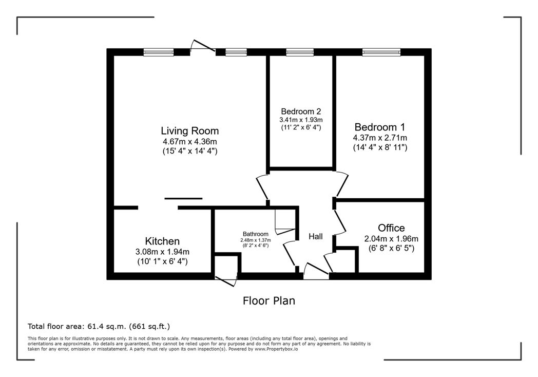 Property image 10 of 10