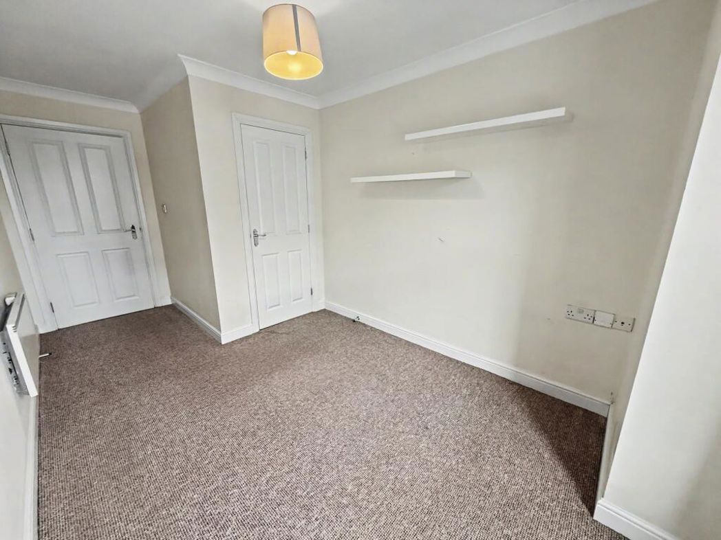 Property 4