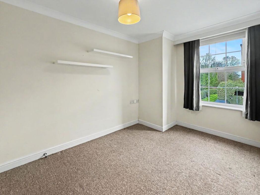 Property 5
