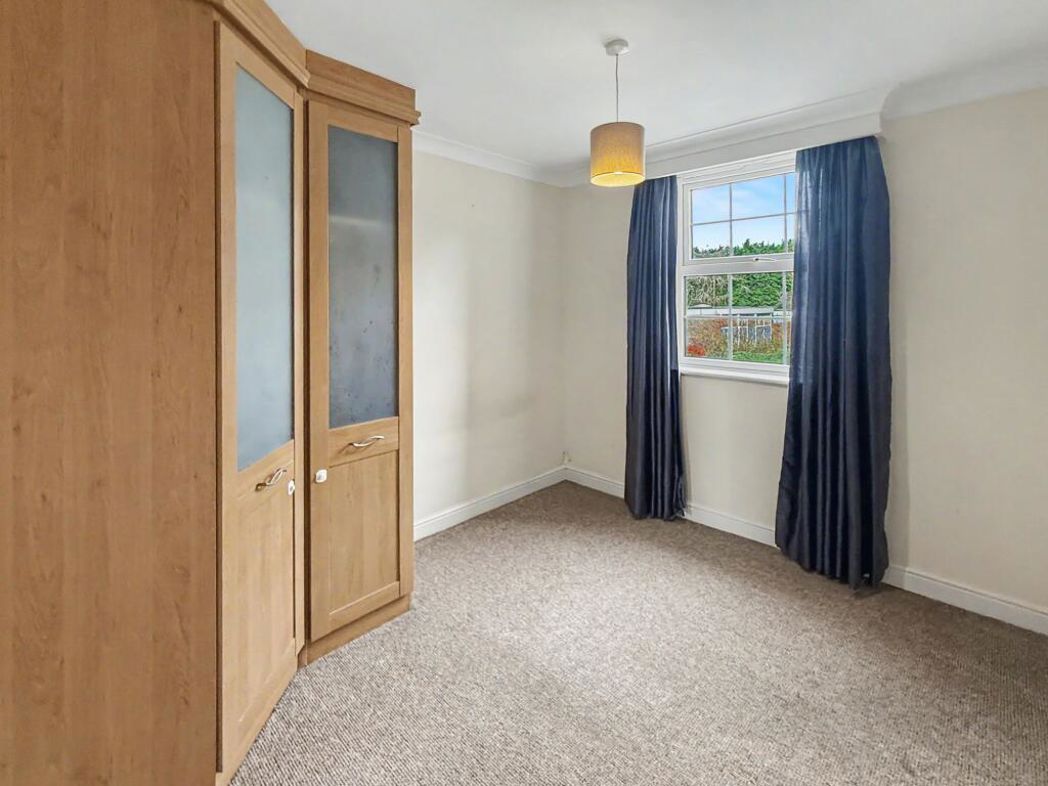 Property 6