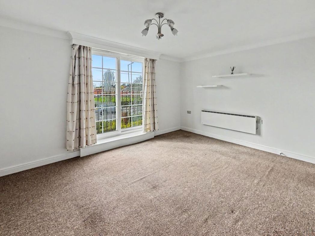 Property 14