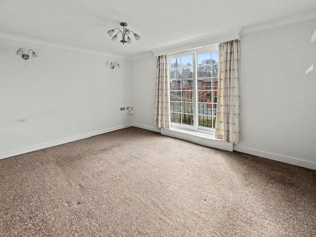 Property 15
