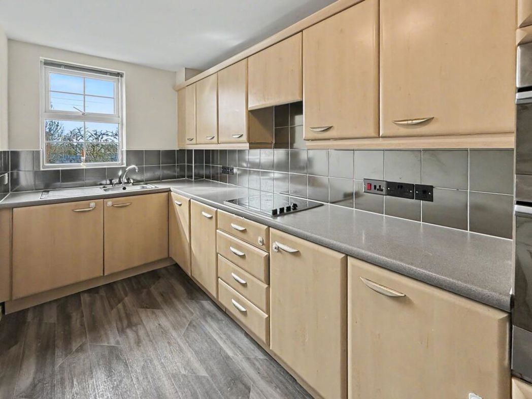 Property 3