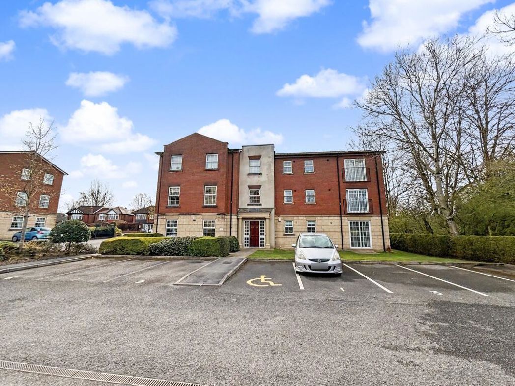 Property 17