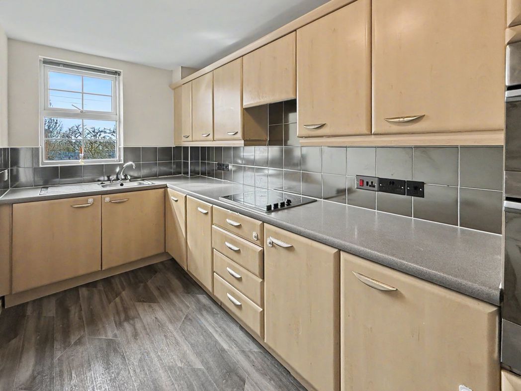 Property 20