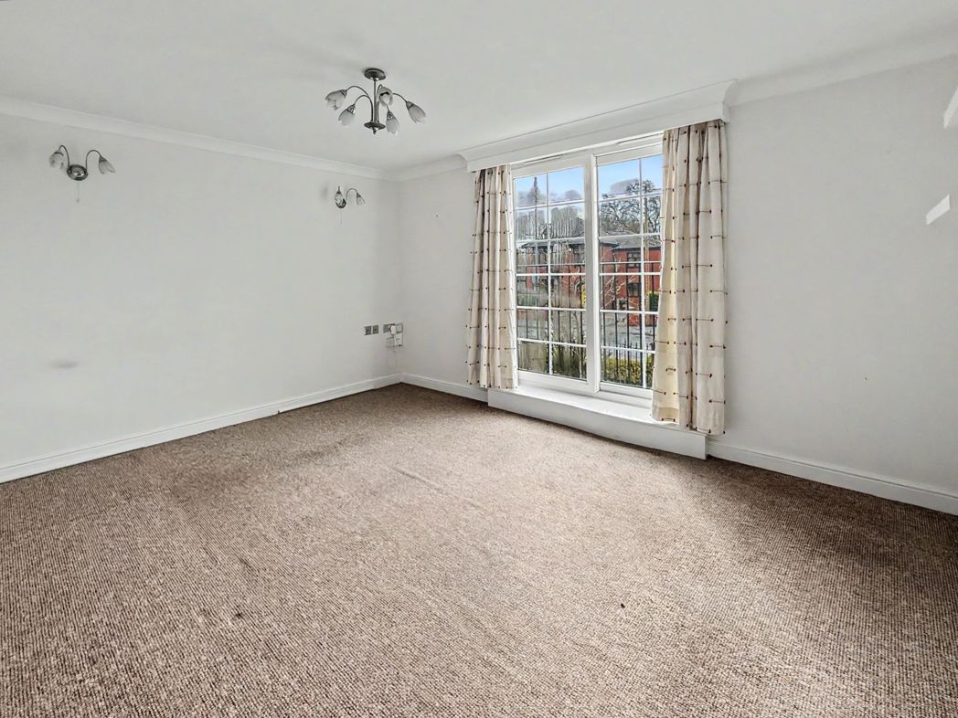 Property 21