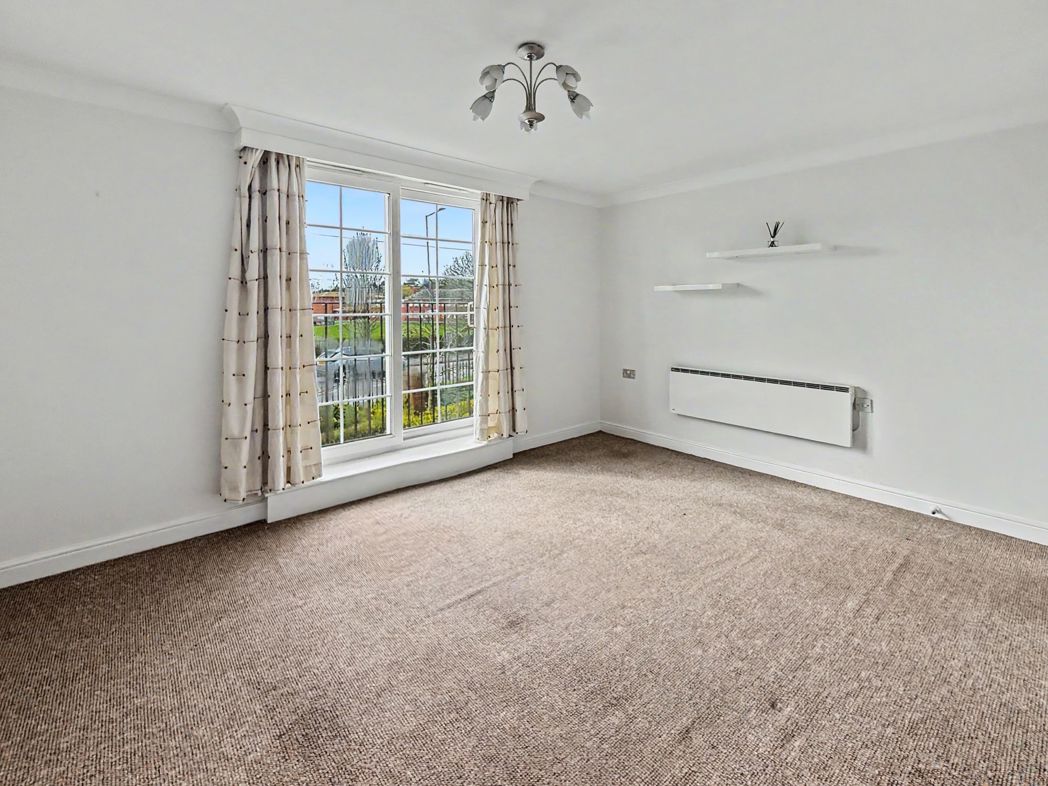 Property 22