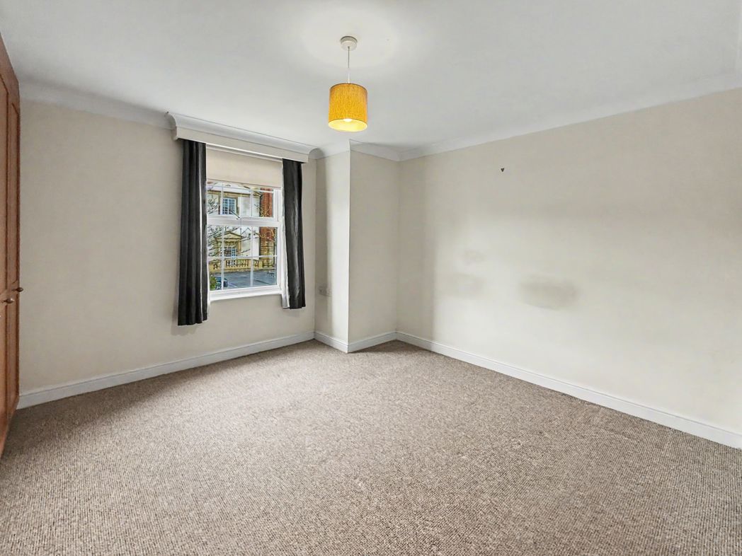 Property 24