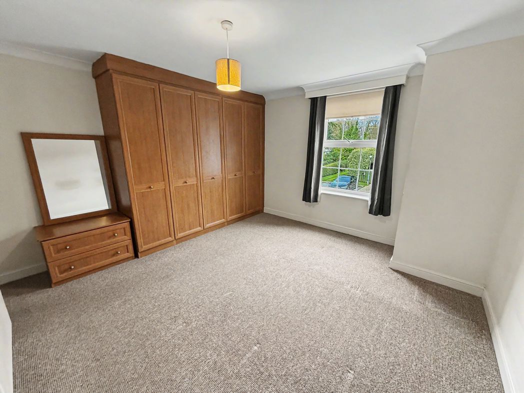 Property 25