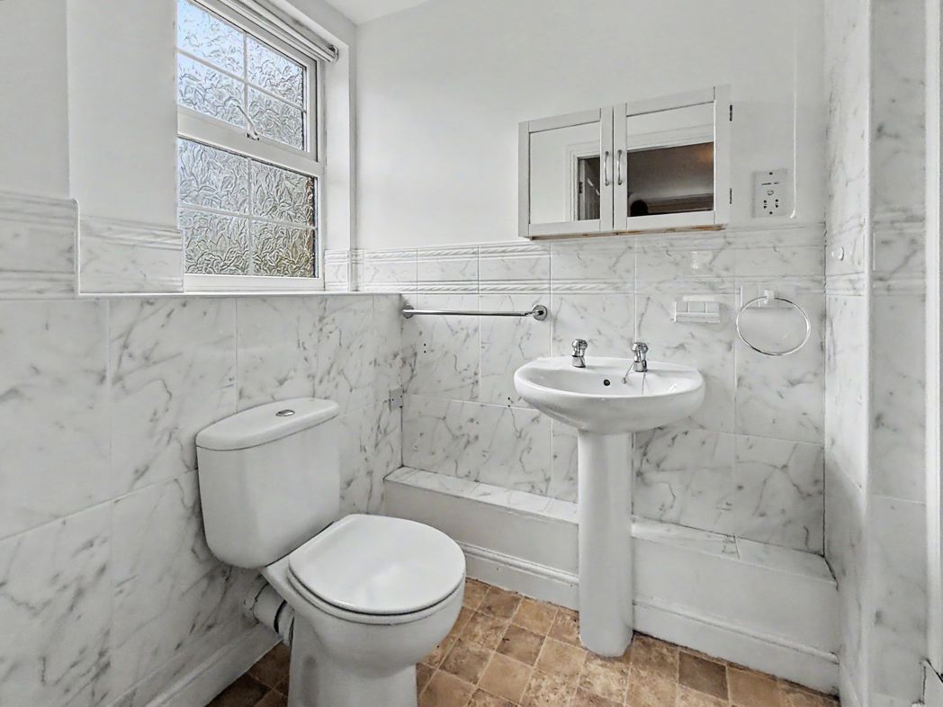 Property 26