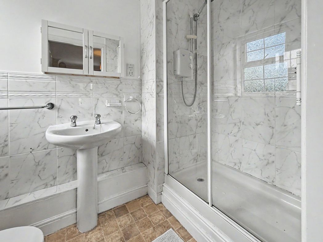 Property 27
