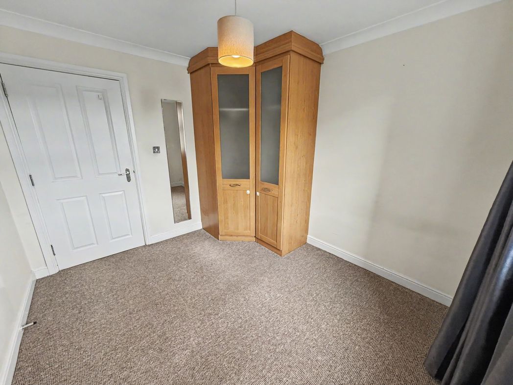 Property 28