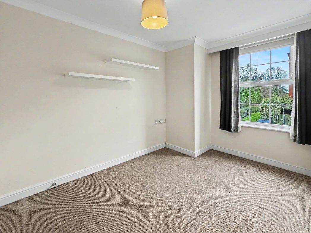 Property 30