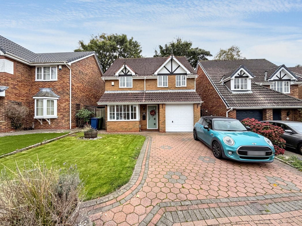 Property 26