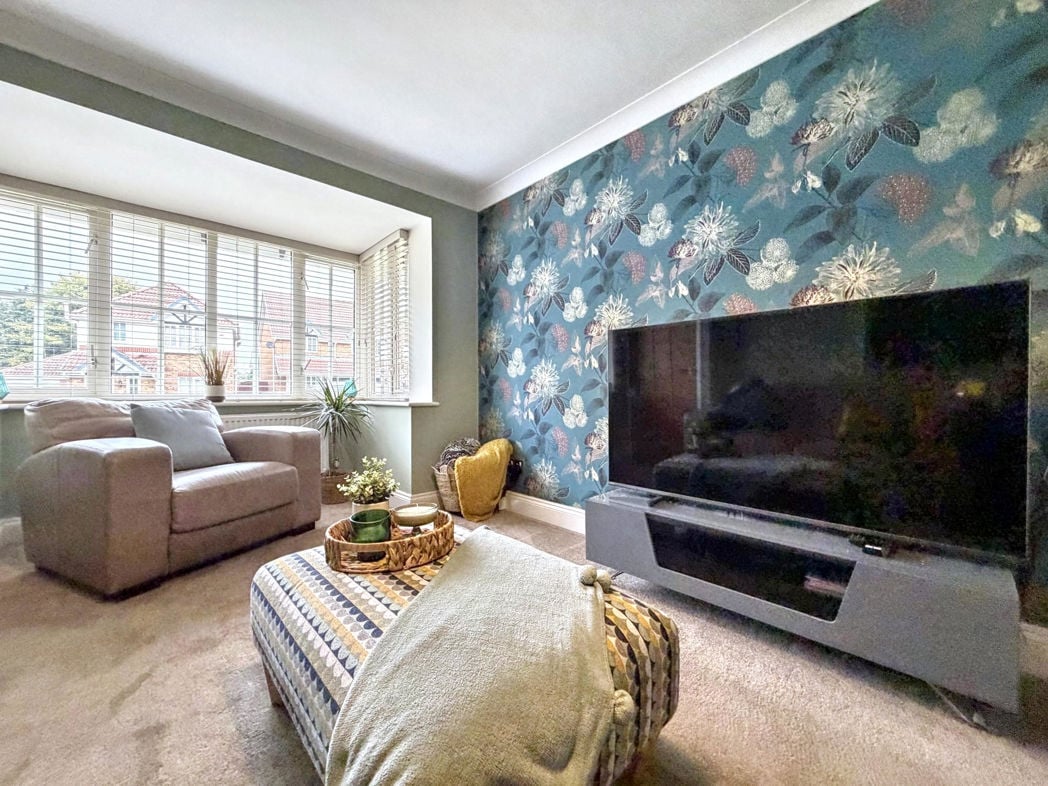 Property 5
