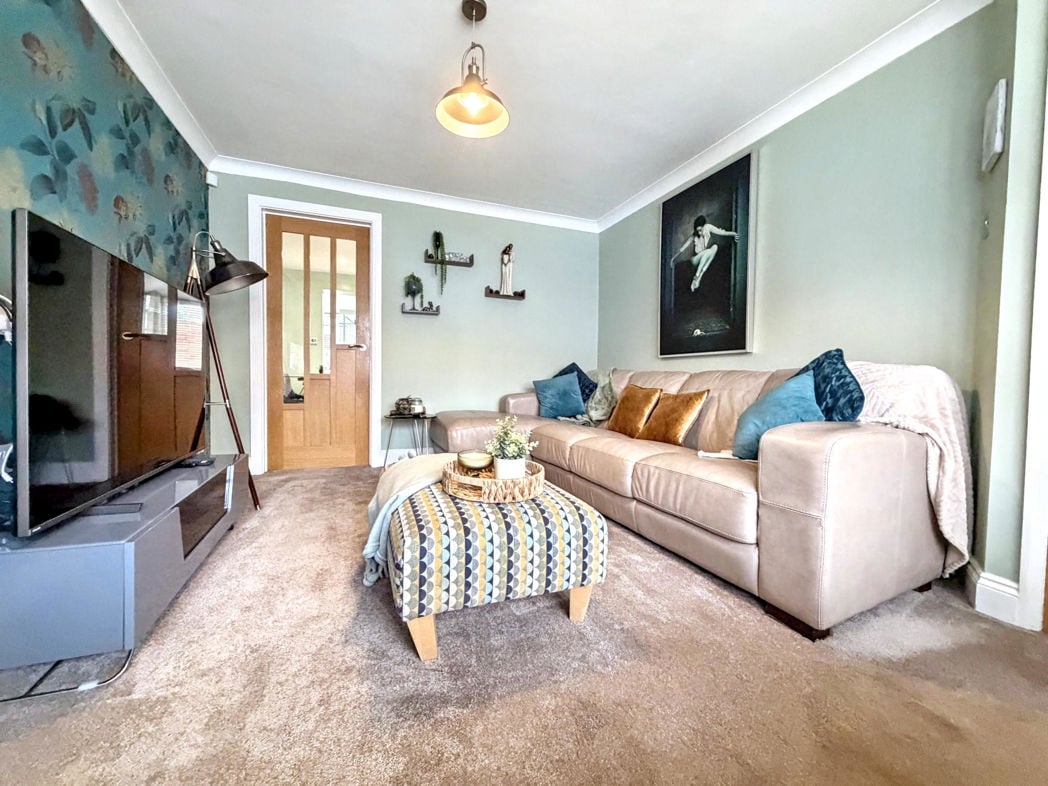 Property 1