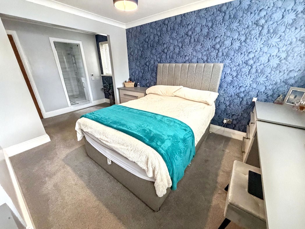 Property 15