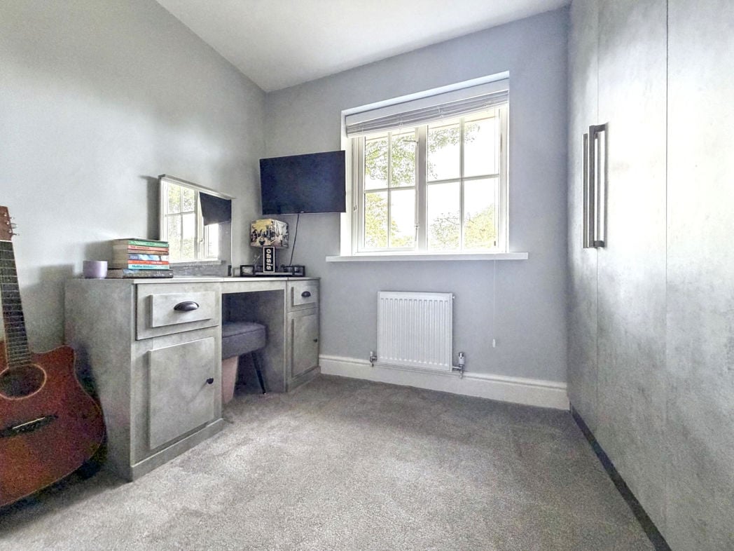 Property 19