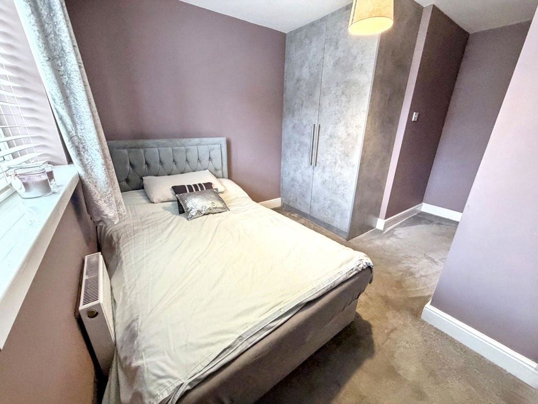 Property 20