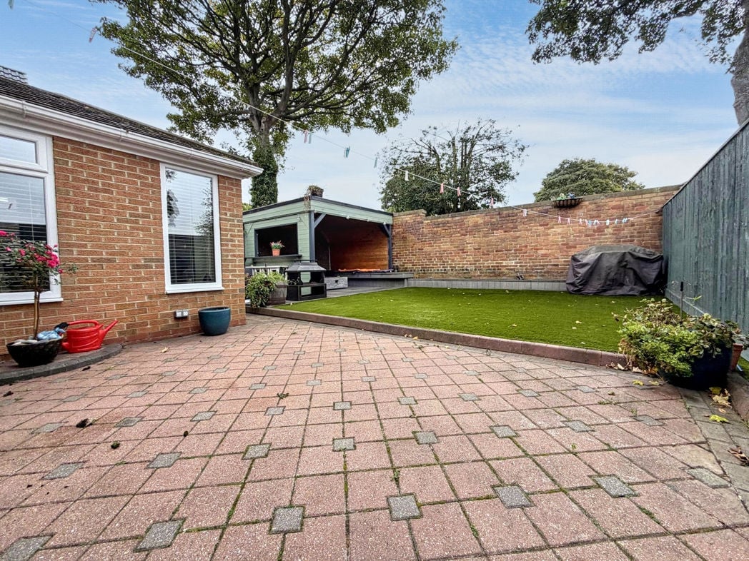 Property 29