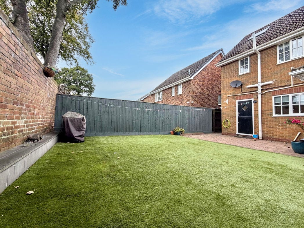 Property 30