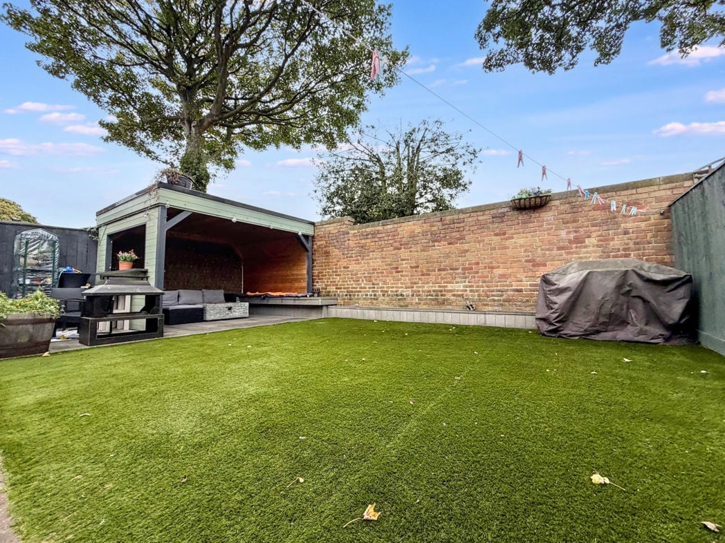 Property 31