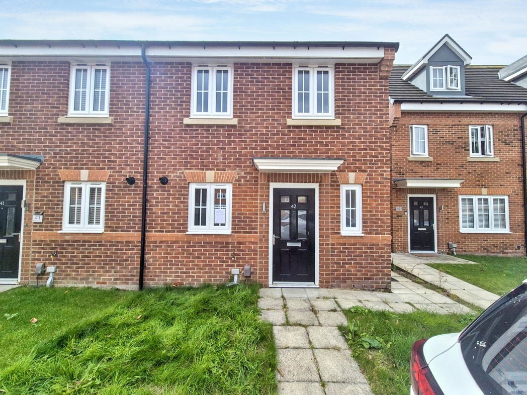 Property image 1 of 13