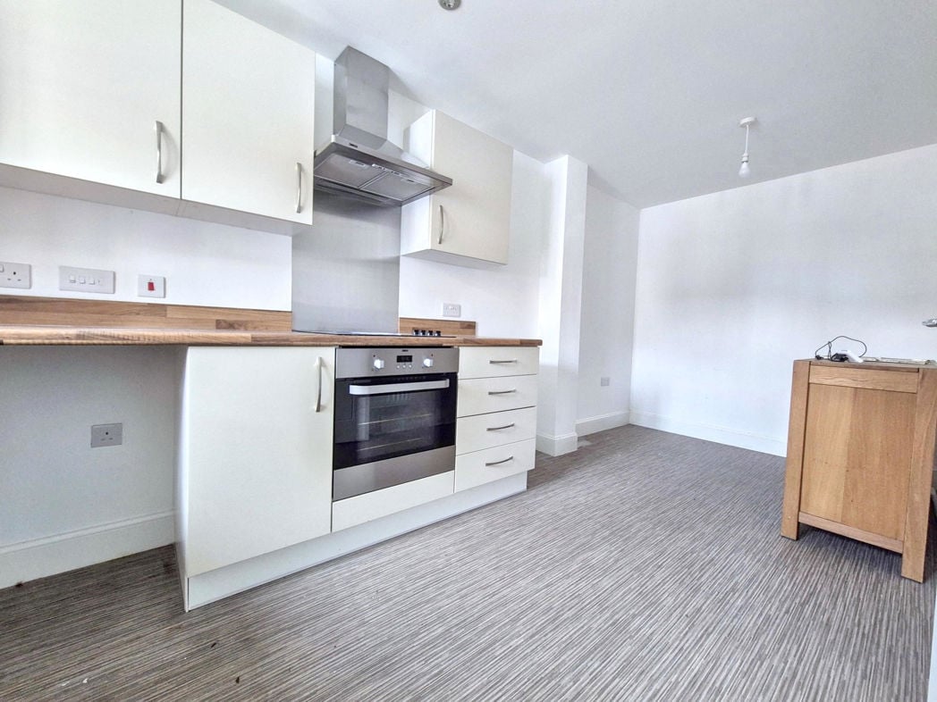 Property image 7 of 13