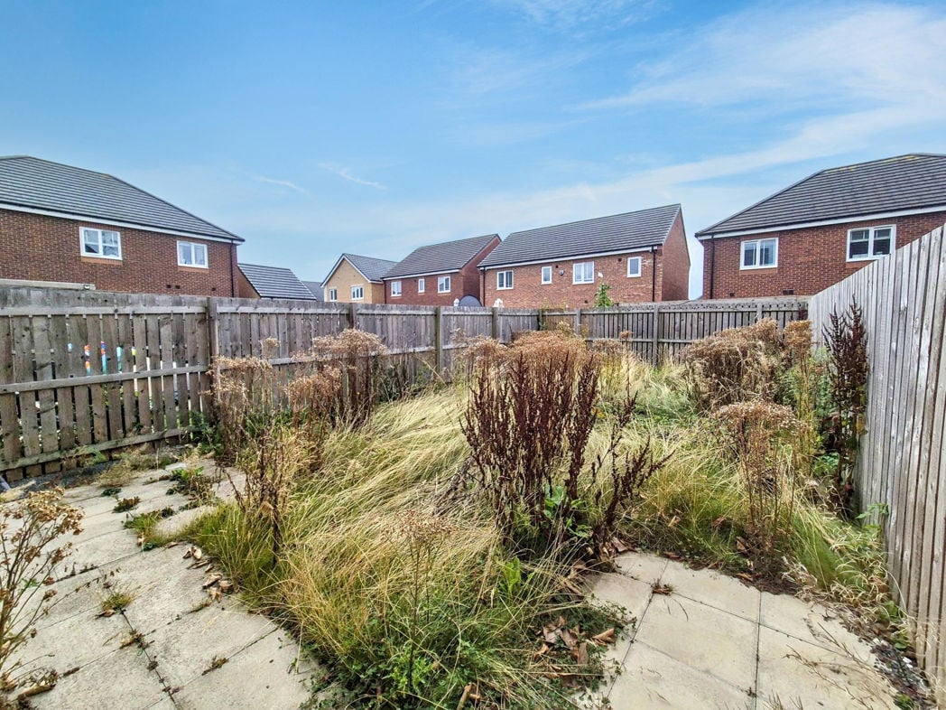 Property image 12 of 13
