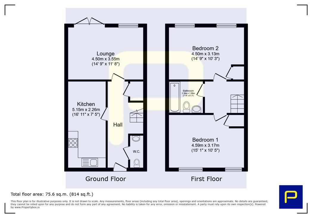 Property image 13 of 13