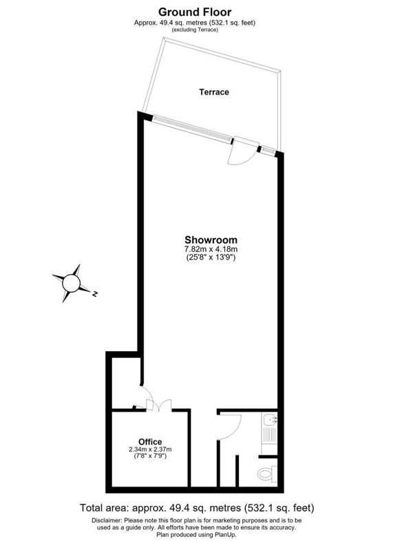 Property image 8 of 8