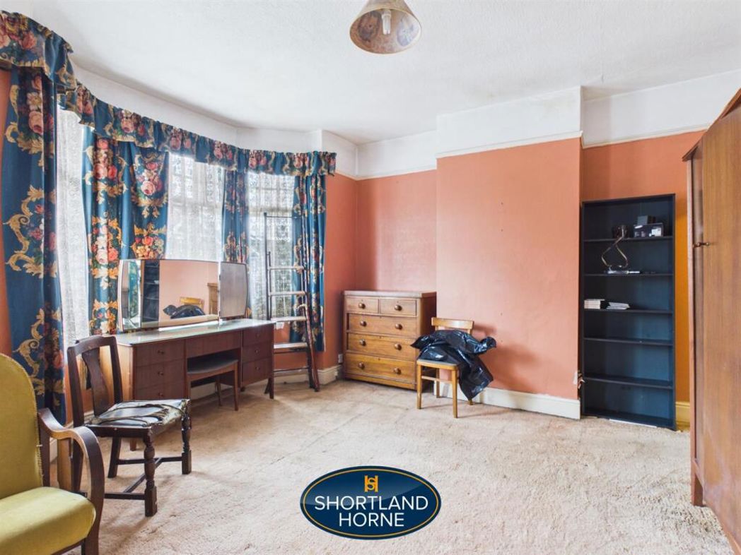 Property 4